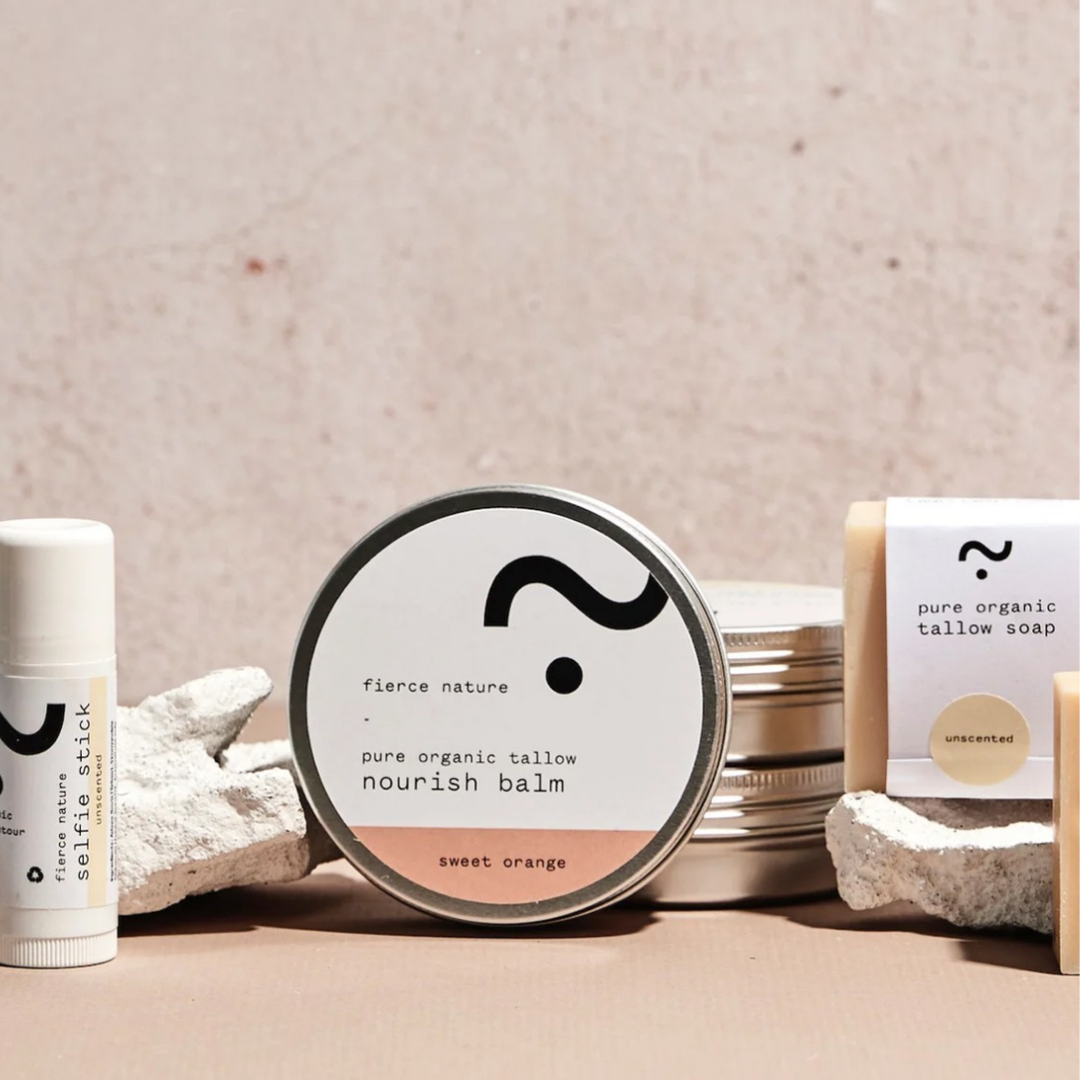 Unscented vs. Scented Skincare: Choosing the Right Bundle for Your Skin